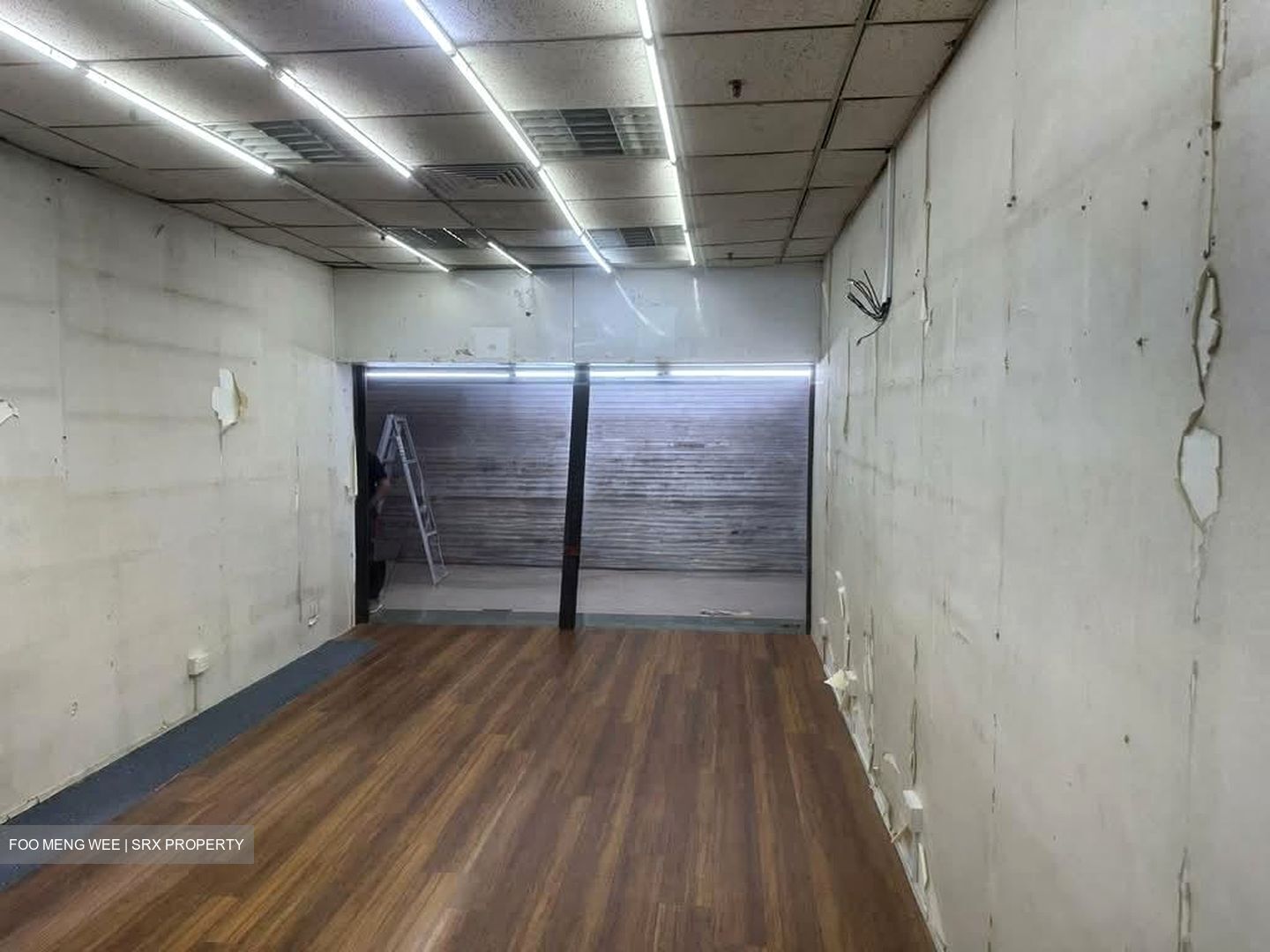 Sim Lim Square (D7), Retail #604189721